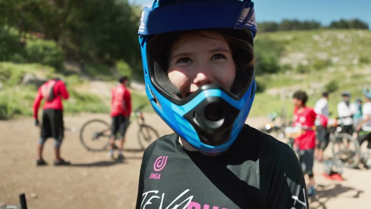 Israel Enduro Series 21/22 #4 Misgav- Israel national championship