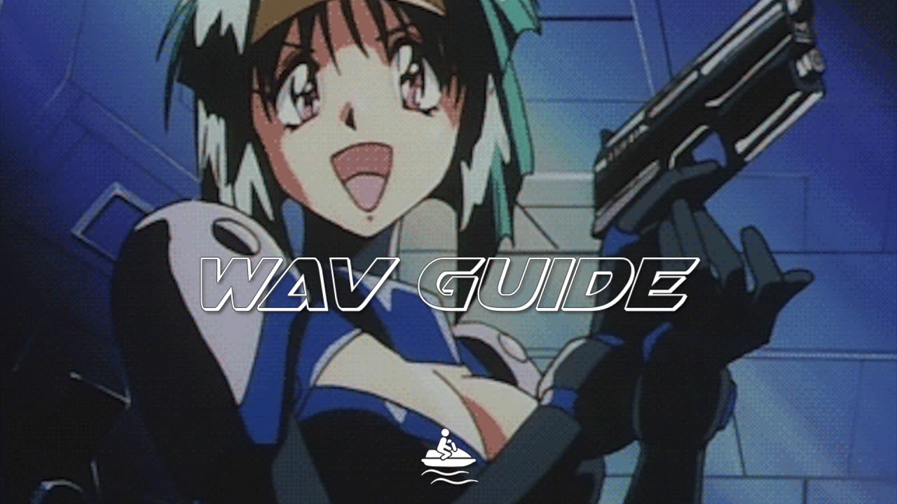 SoFaygo & SSG Kobe - VTMS (prod. Sidepce)