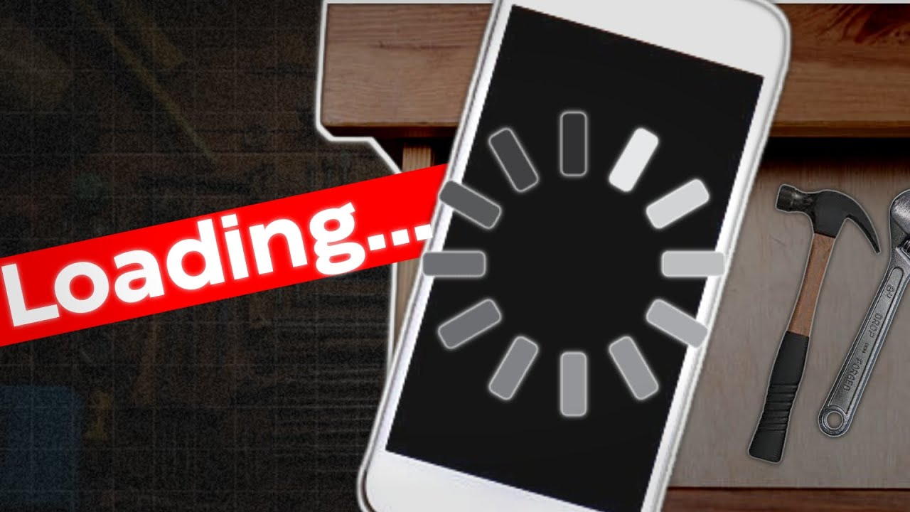 How Phones Stopped being Tools