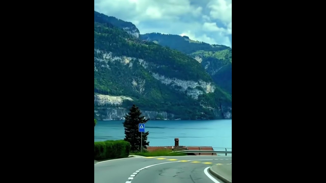 أغنية يا رايح عبيروت. كلماتي 