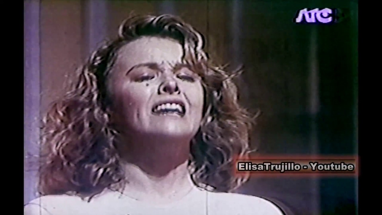 FAYE  GRANT   V   in   Spanish   ,  DIANA   Vs   JULIE    ,  LA   CONVERSION    1984