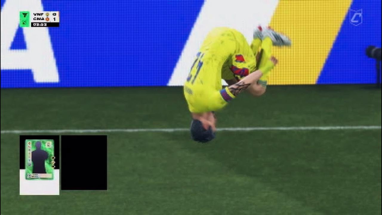 CUManchester 4-0 zapatero