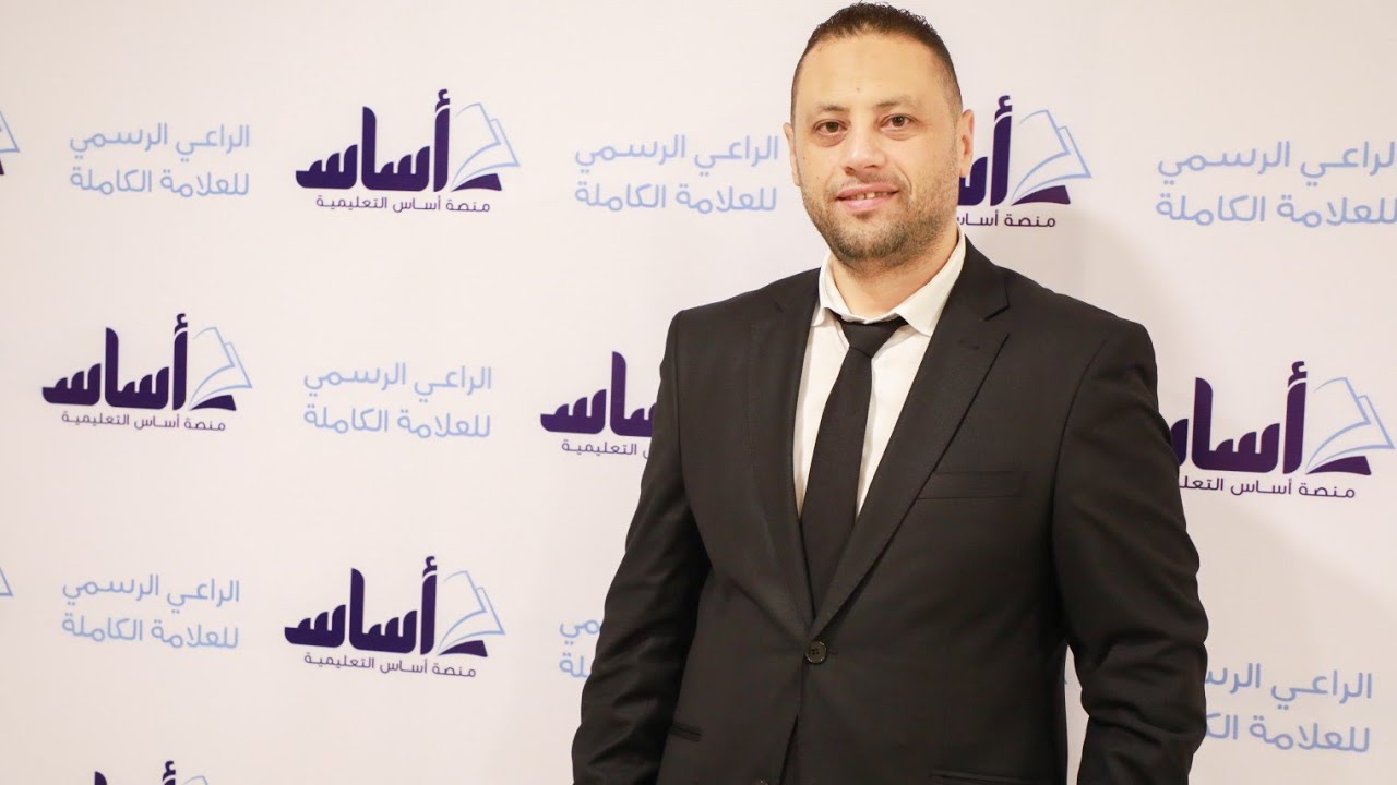 مجزوء البحر الكامل ج2️⃣✨وطريقة الفصل بين شطري البيت - الصف العاشر + تدريبات من الكتاب