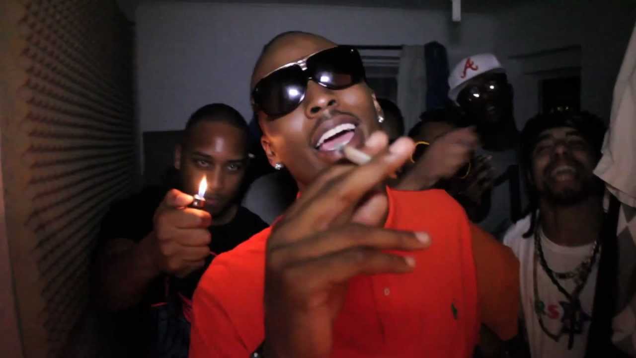 SPACE GANG - SPACE STATION (OFFICIAL NET VIDEO) @SPACEGANGUK