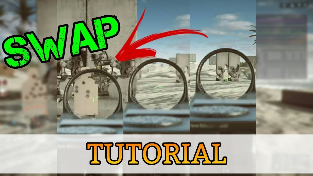 [TUTORIAL] Como fazer o 