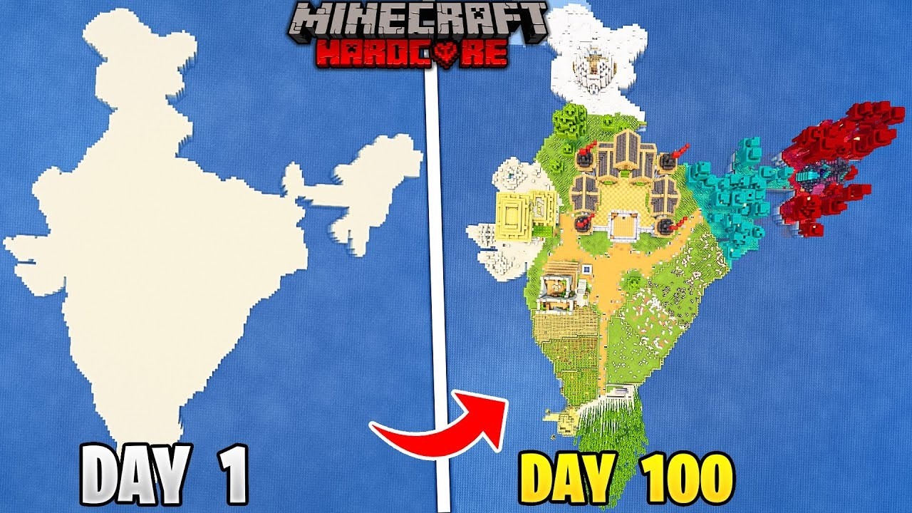 Minecraft Tnt Live #minecraft #minecraftlive