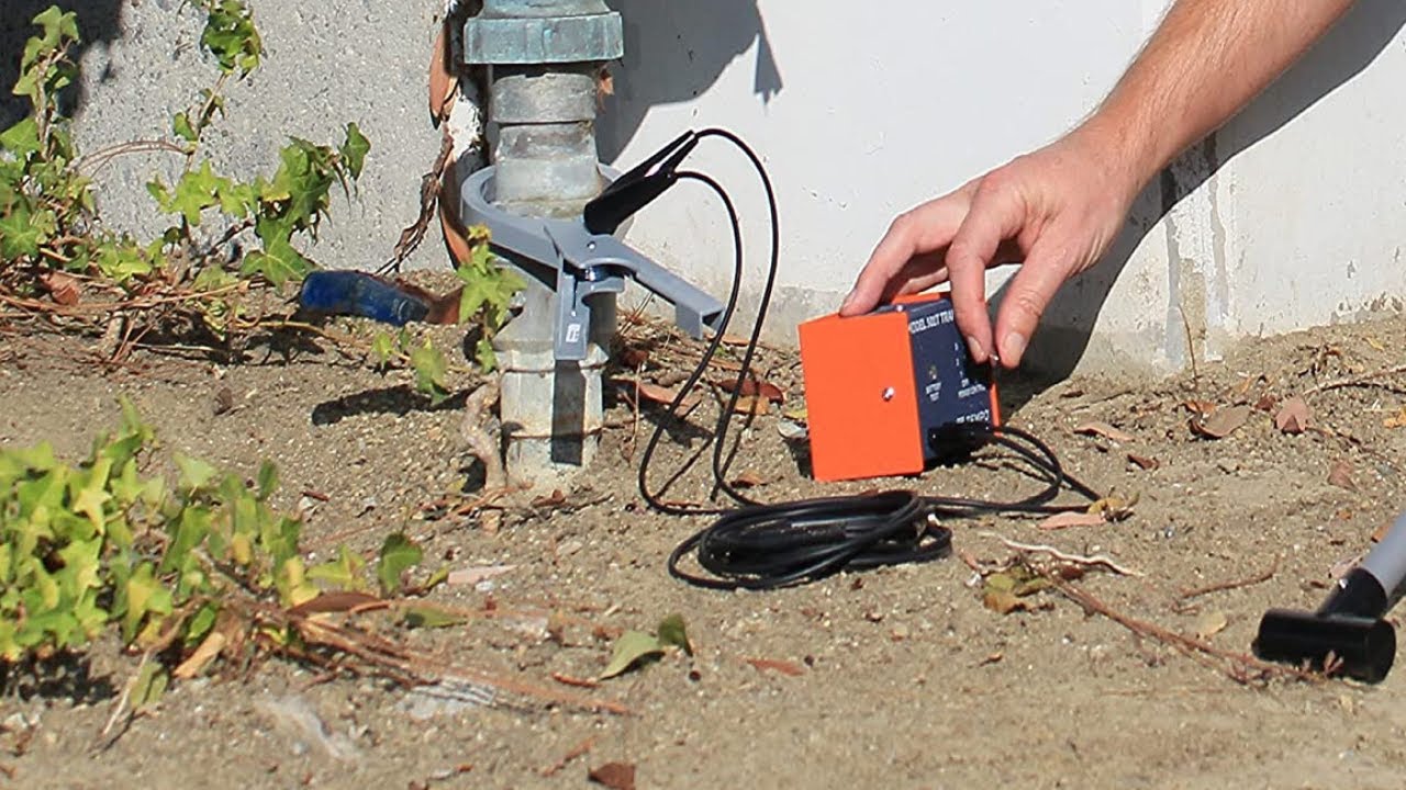 10 Must Have Electrician Tools: Elevate Your Electrical Work!