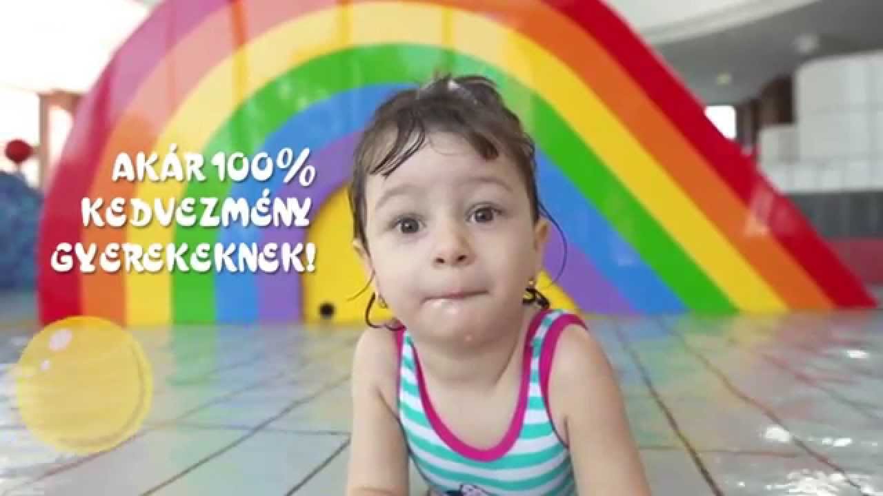 Danubius Bubble club