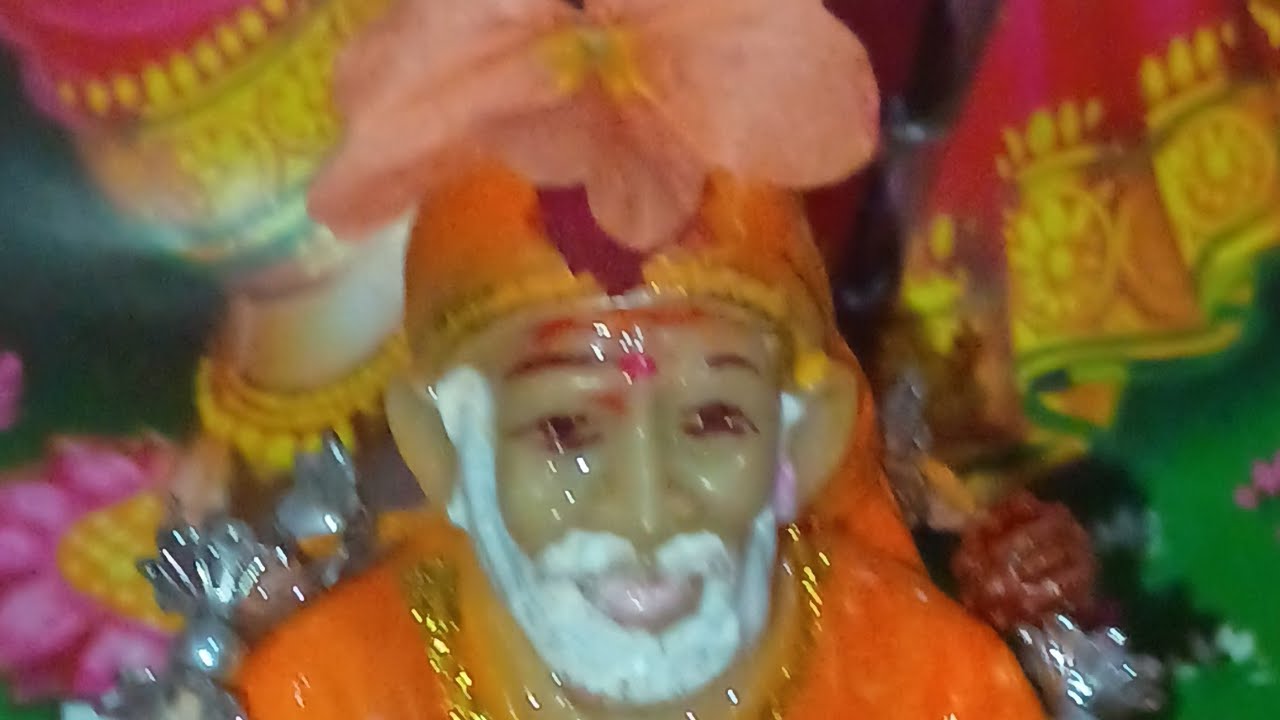 Rukmini@Achanta vari All in One 777 is live