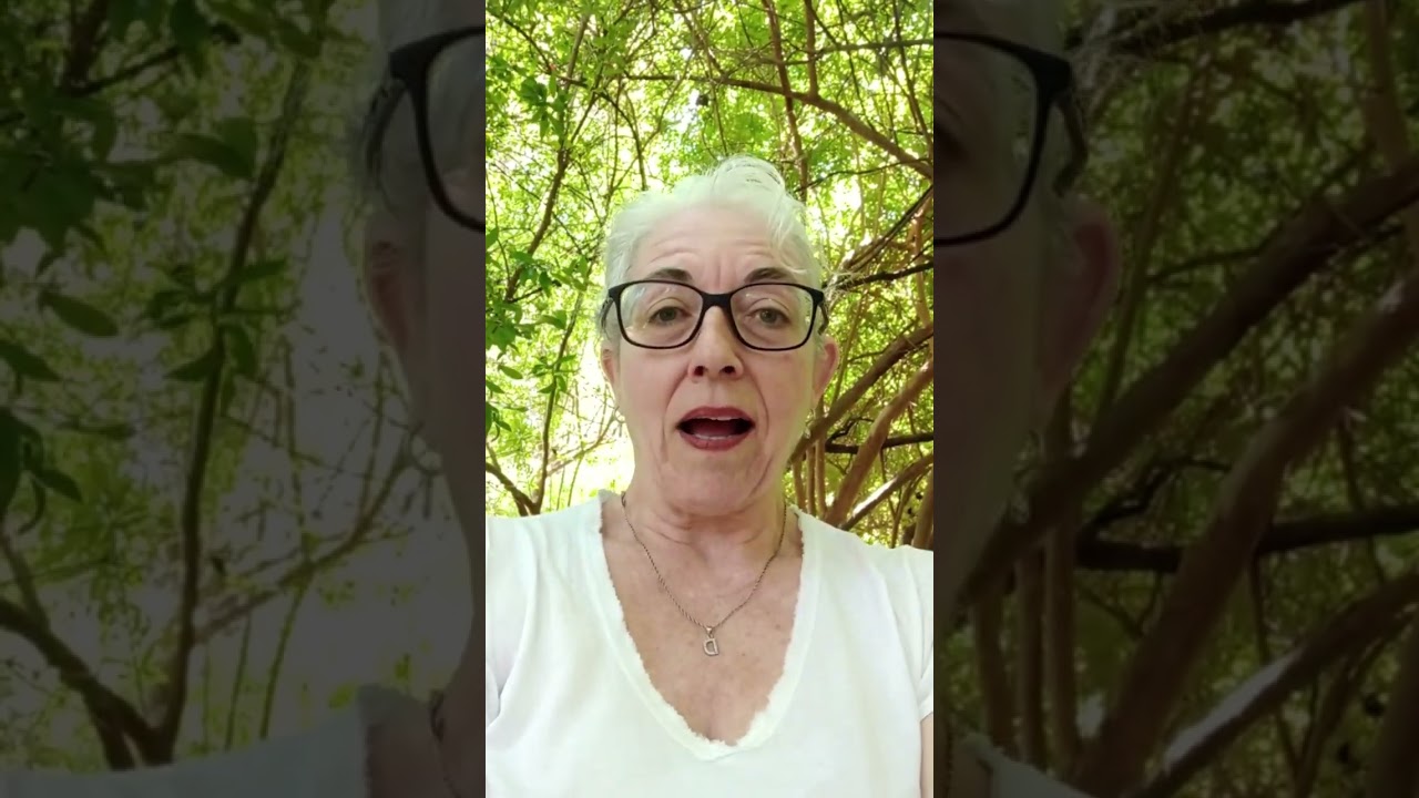 TESTIMONO DE DORA G SOBRE EL TALLER VIVENCIAL DE TRANSFORMACIÓN INFINITA EXPERIENCE DE MAITE SARRIÓ