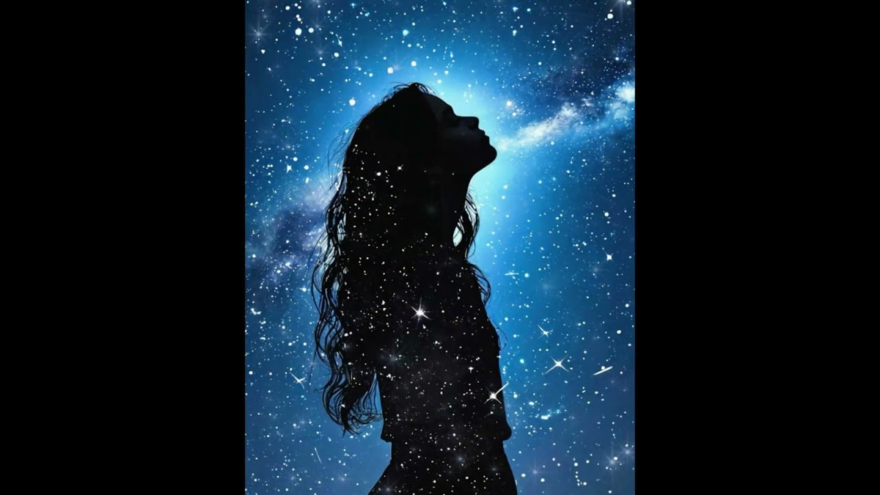 I’m With You – Cinematic Pop Rock Ballad | Storyveil Originals