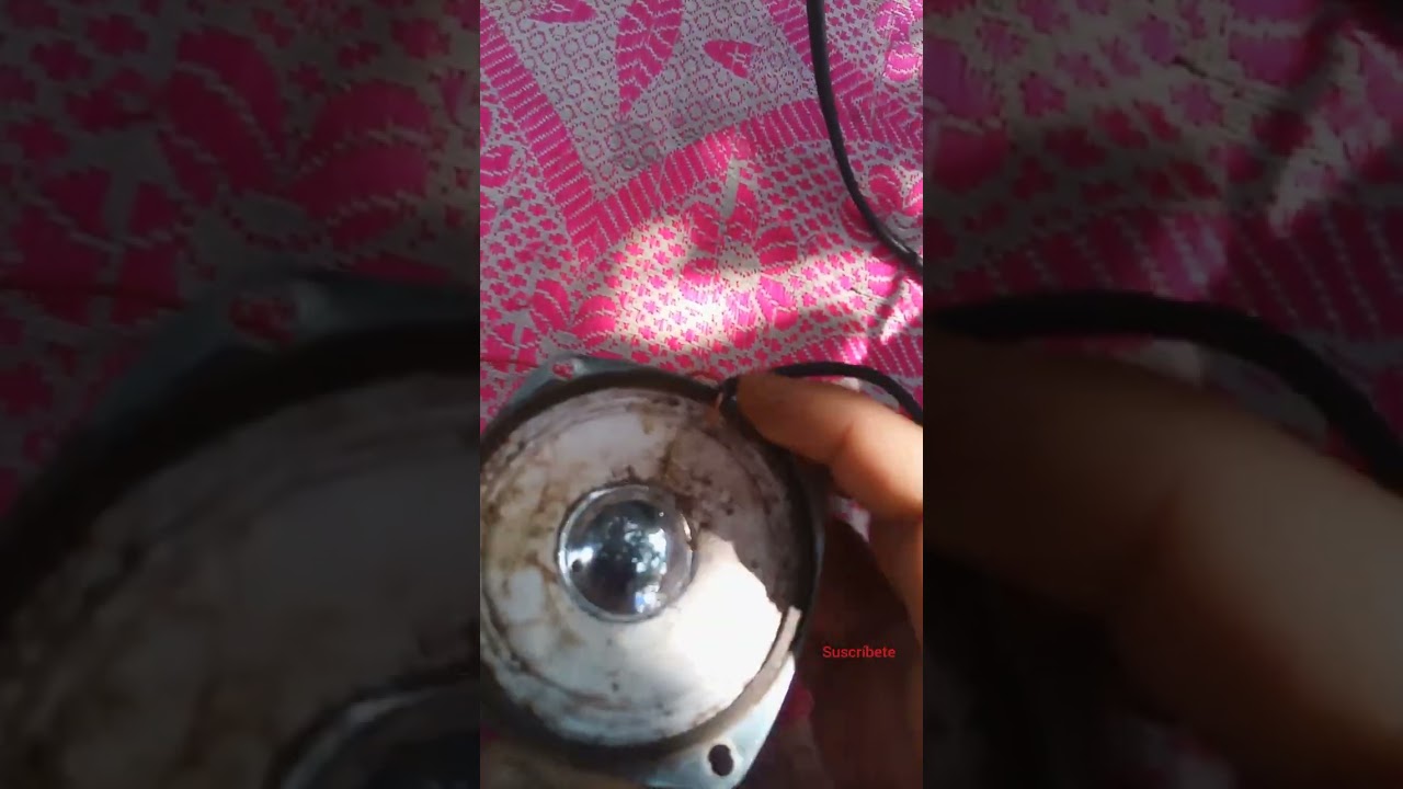 cómo crear tueter casero