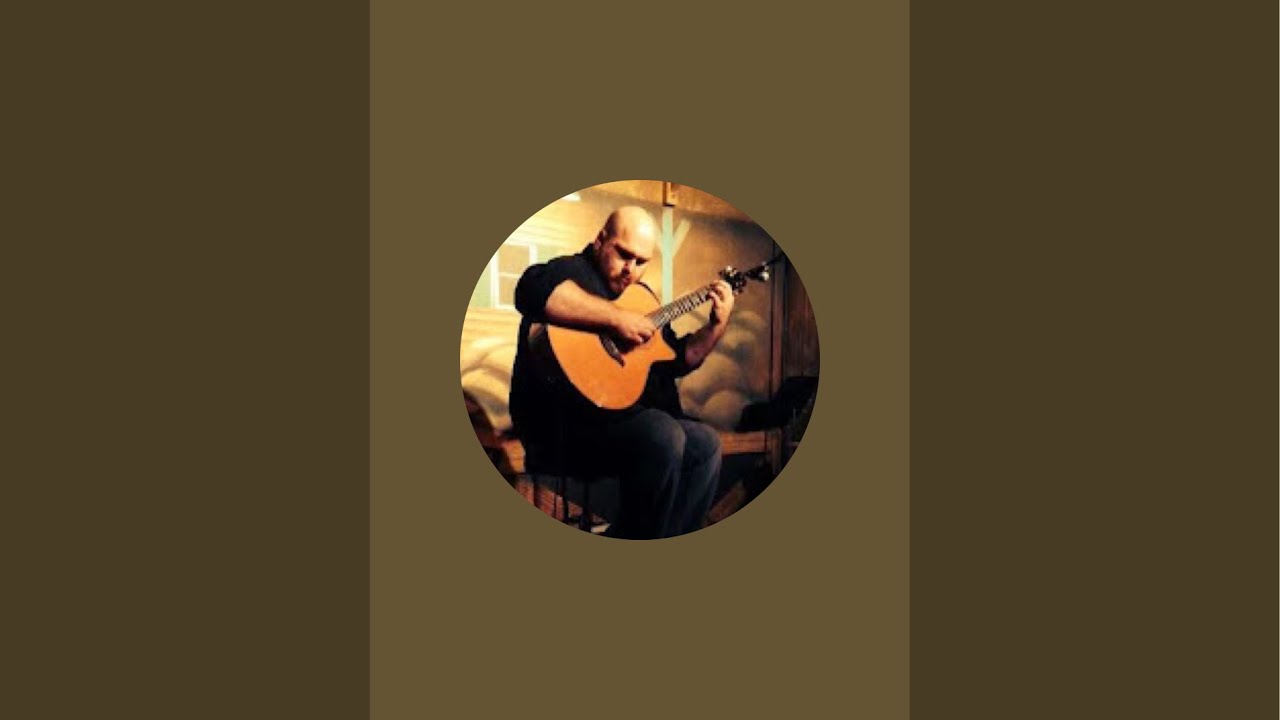 Donovan Raitt is live!