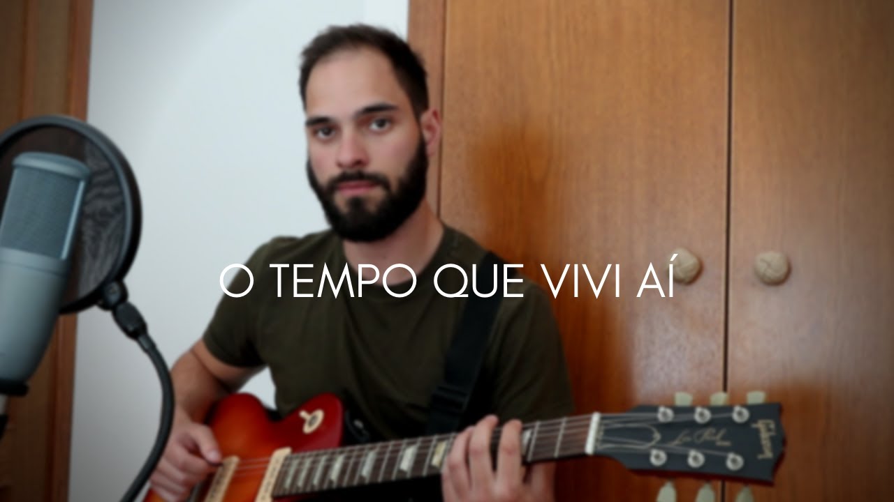 Marc Rodrigues - 