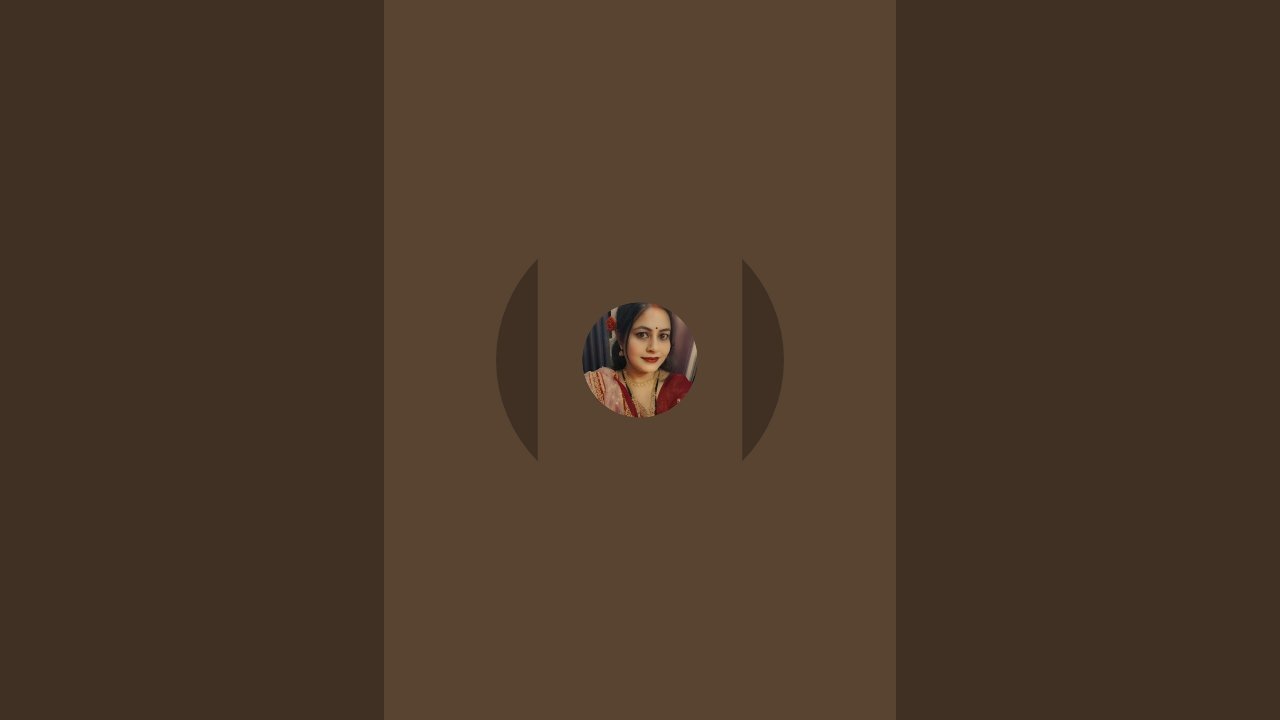 Nature premi Arti is live with @ps.sandhyaofficials22 together ❤️❤️