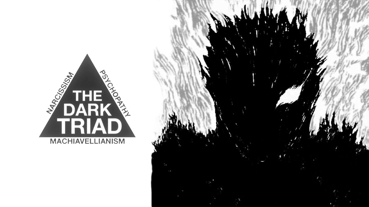 Dark Triad playlist  [ HARDTEKK, GYM, JUMPSTYLE ]  Best Tracks 🔥 popular TikTok tracks 2026