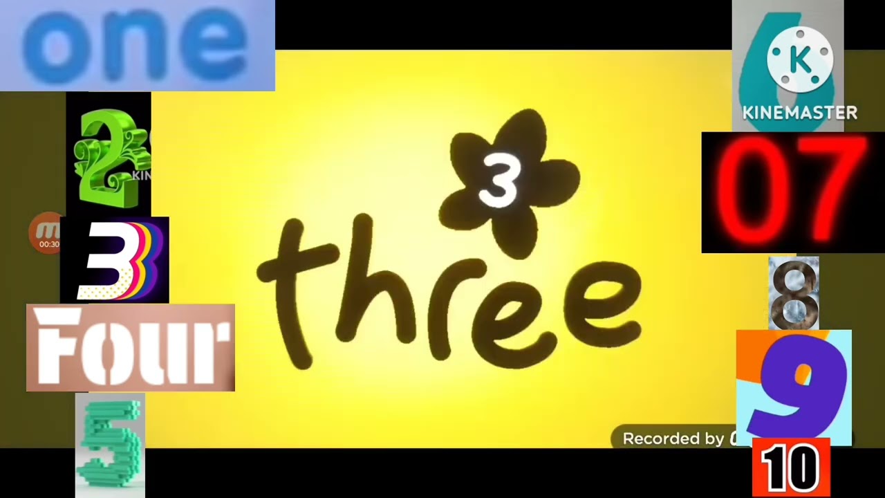 September 2, 2025