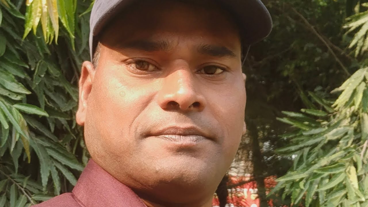 बसंत पंचमी की हार्दिक शुभकामनाएं आप सभी दोस्तों को।मां सरस्वती की कृपा से जीवन में ज्ञान, आनंद और