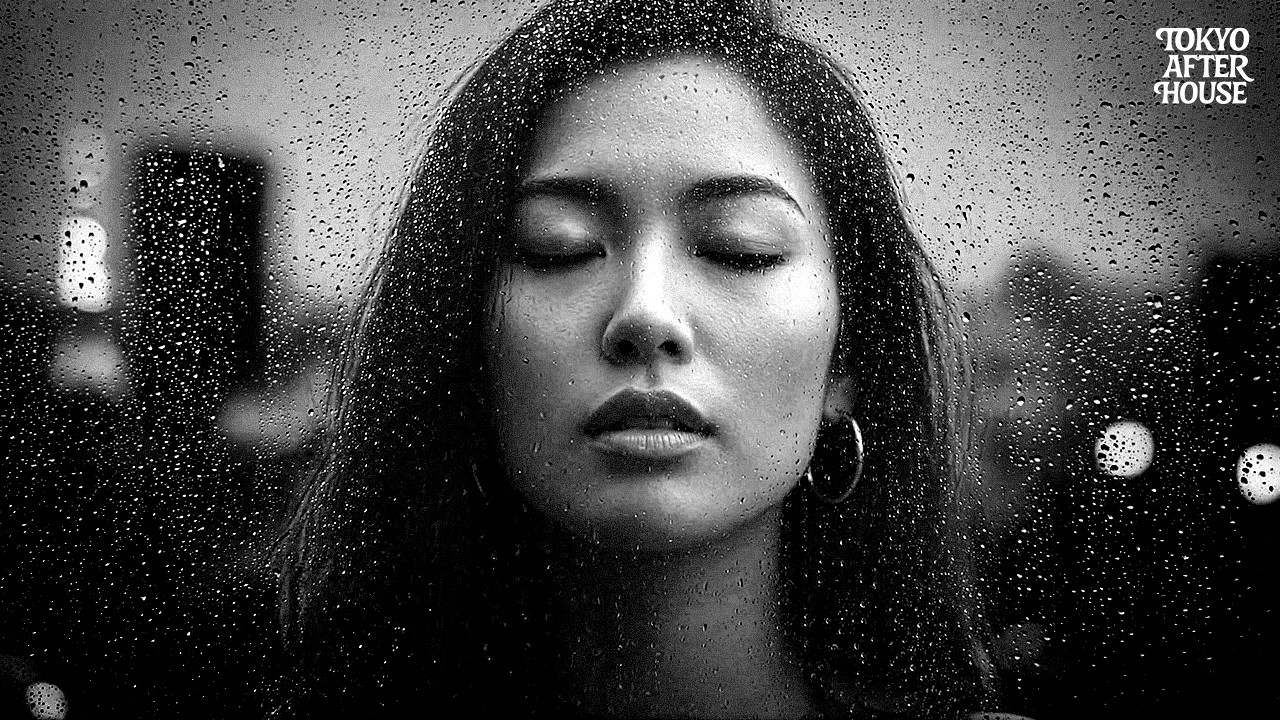 Deep House Mix 2026 | 🇯🇵 Japanese Vocal | Emotional House | Tokyo Night #45