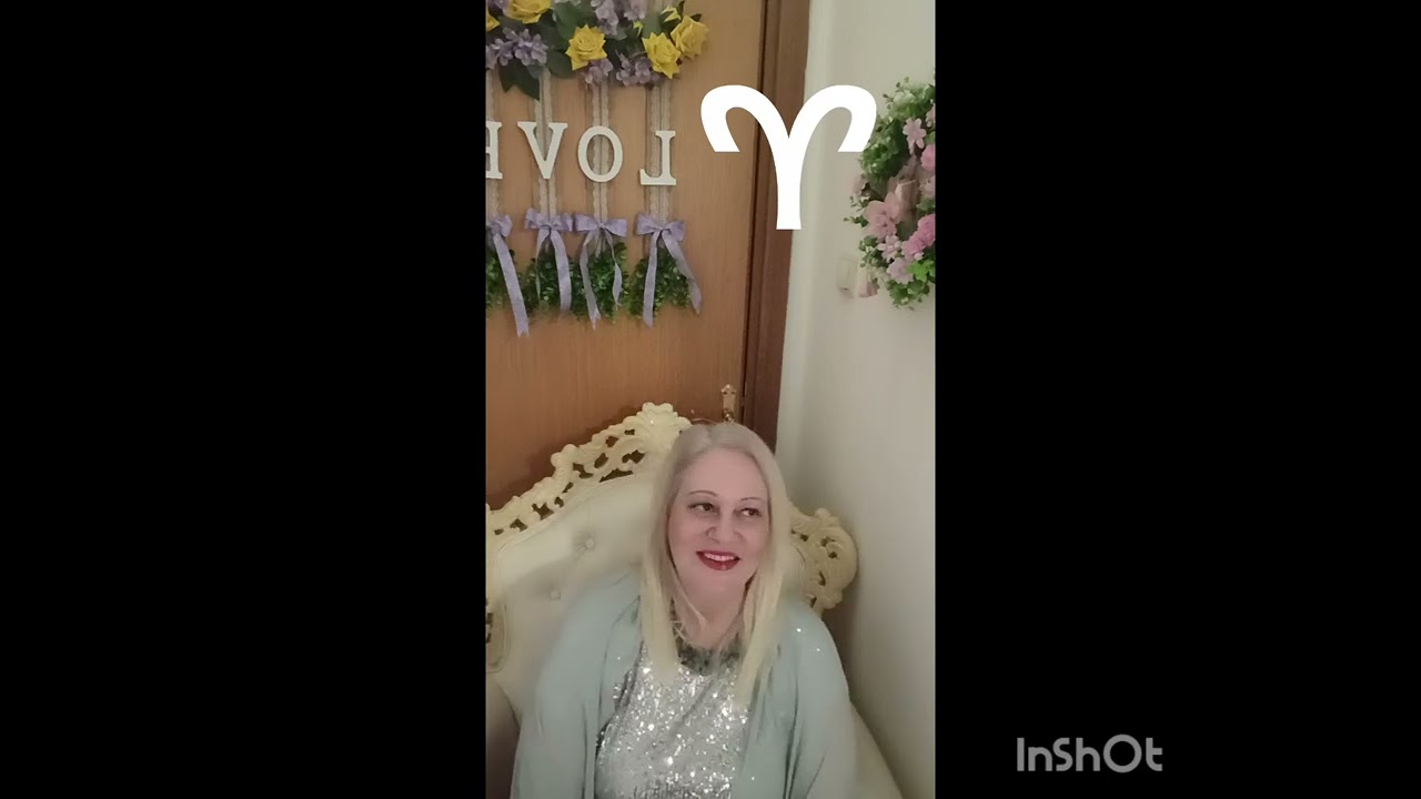 Horoskop za mart ♈♉♊♋♌♍♎♏♐♑♒♓