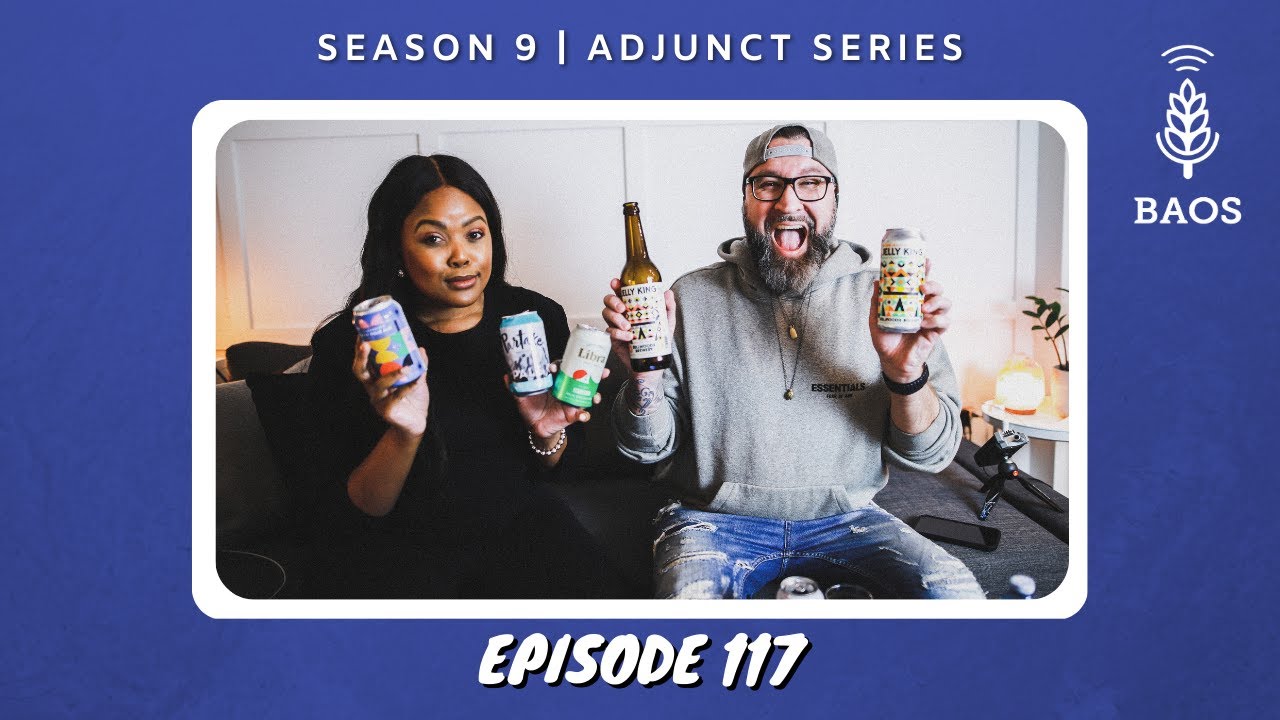 Episode 