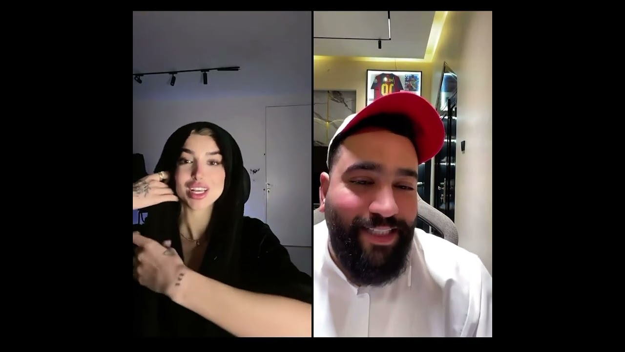 اهضم فيدو فوت حضار وضحاك سوسو🤣🤣🤣