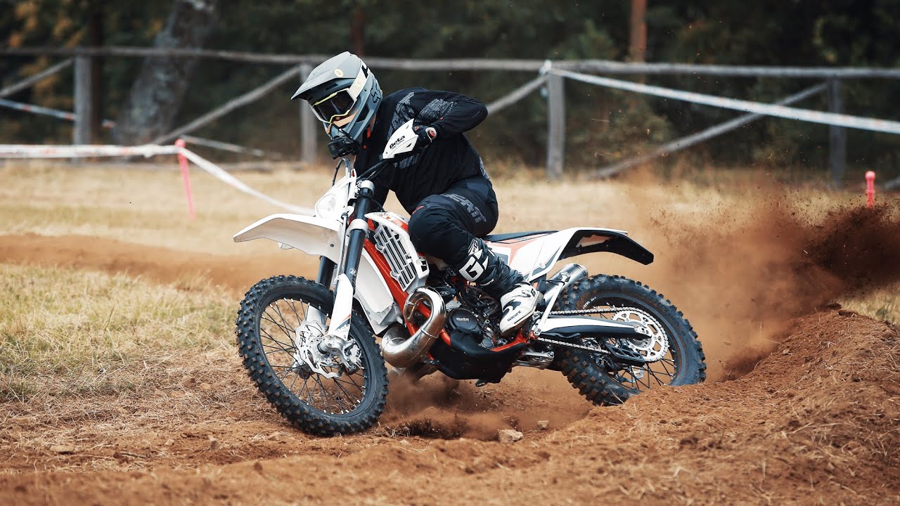 2020 BETA RR ENDURO Models! ✊👹 - endurochannel.com