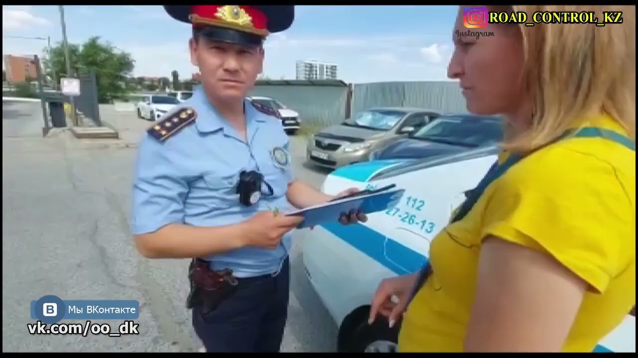 Г АТЫРАУ ХОТЕЛИ ВИДАТЬ СРУБИТЬ ПО ТИХОМУ, НО ПОШЛО ЧТО ТО НЕ ТАК