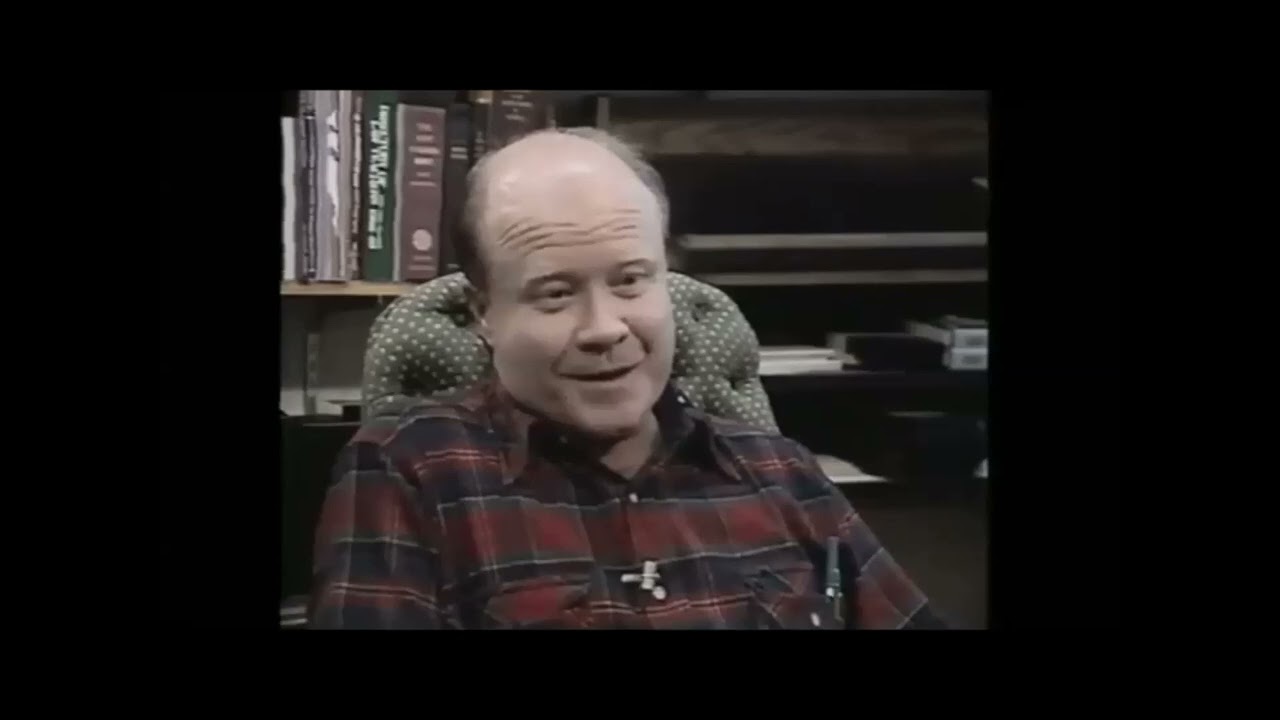 A Matter of Principle Mormon Polygamy Documentary 1990
