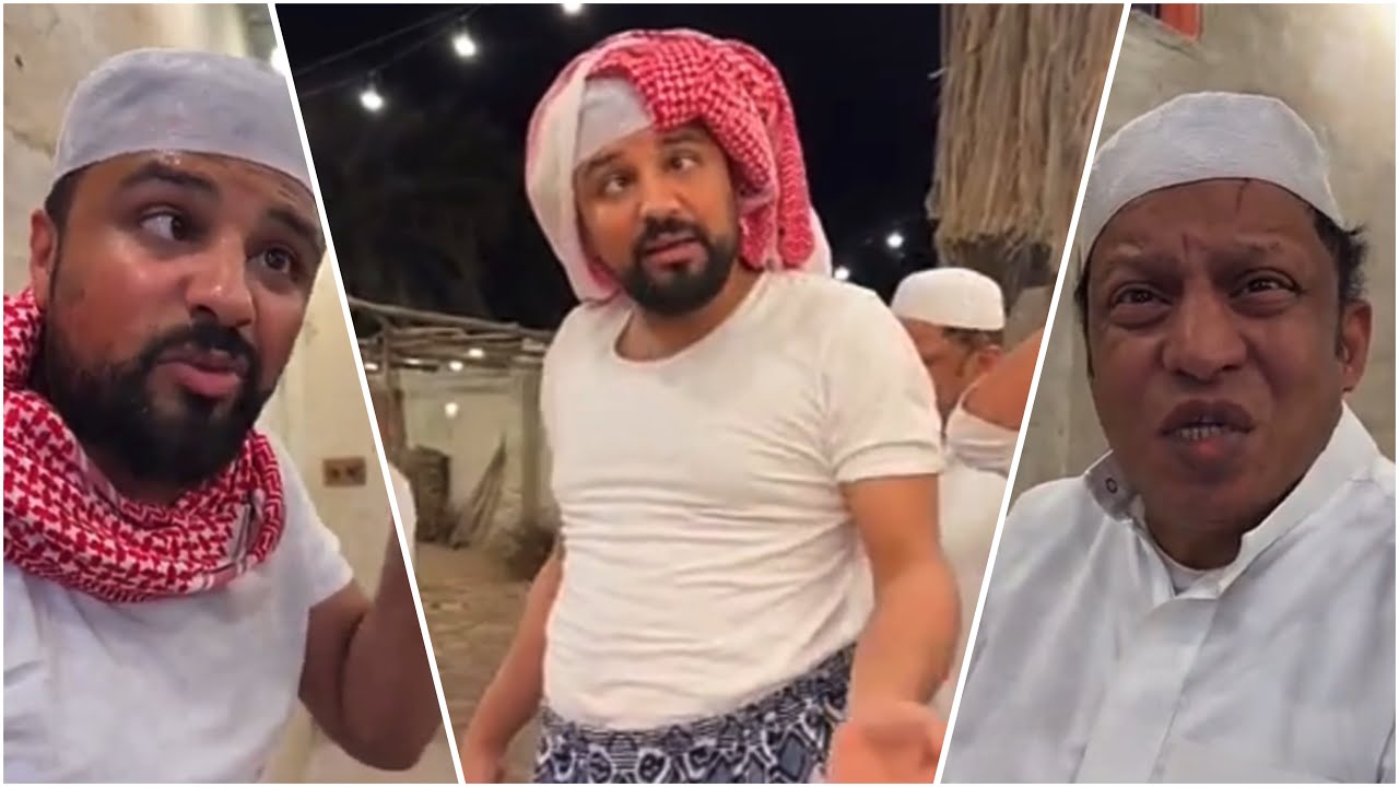 صيانة دباب بزيت الطبخ 😂