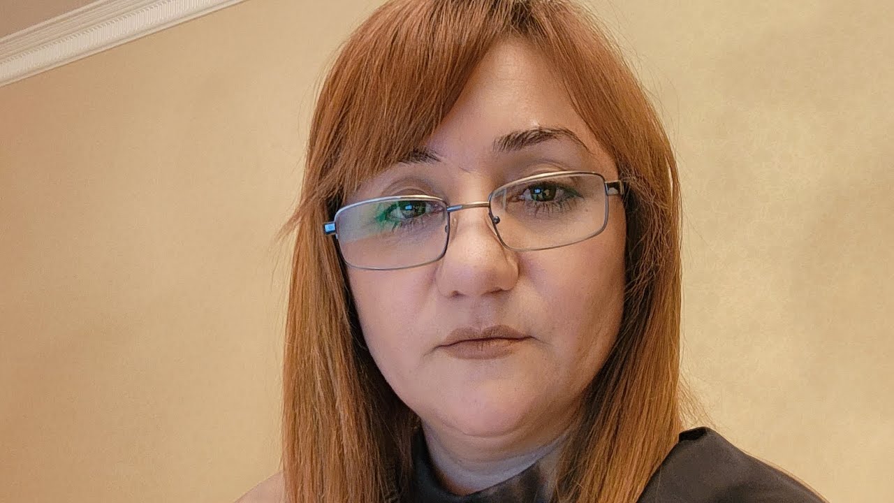 İş üsulları  test  izahı(0518351987)