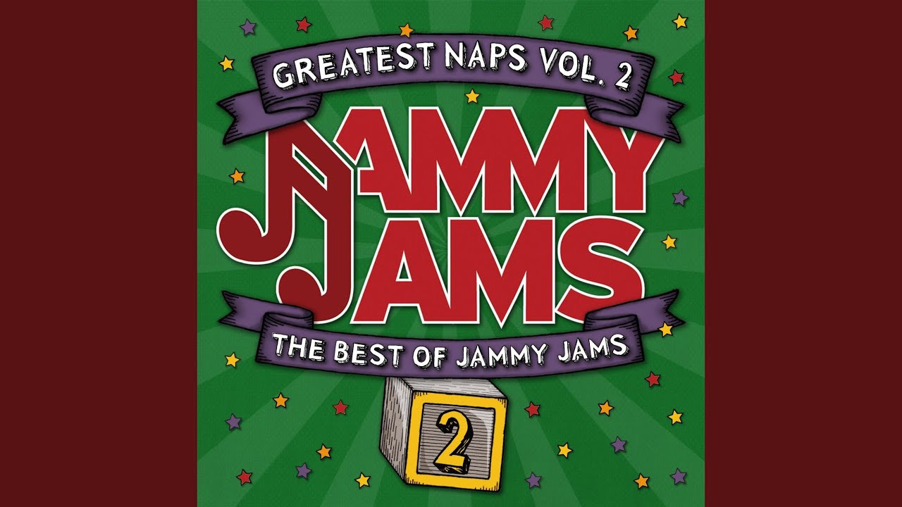 Ready or Not (Lullaby Rendition)