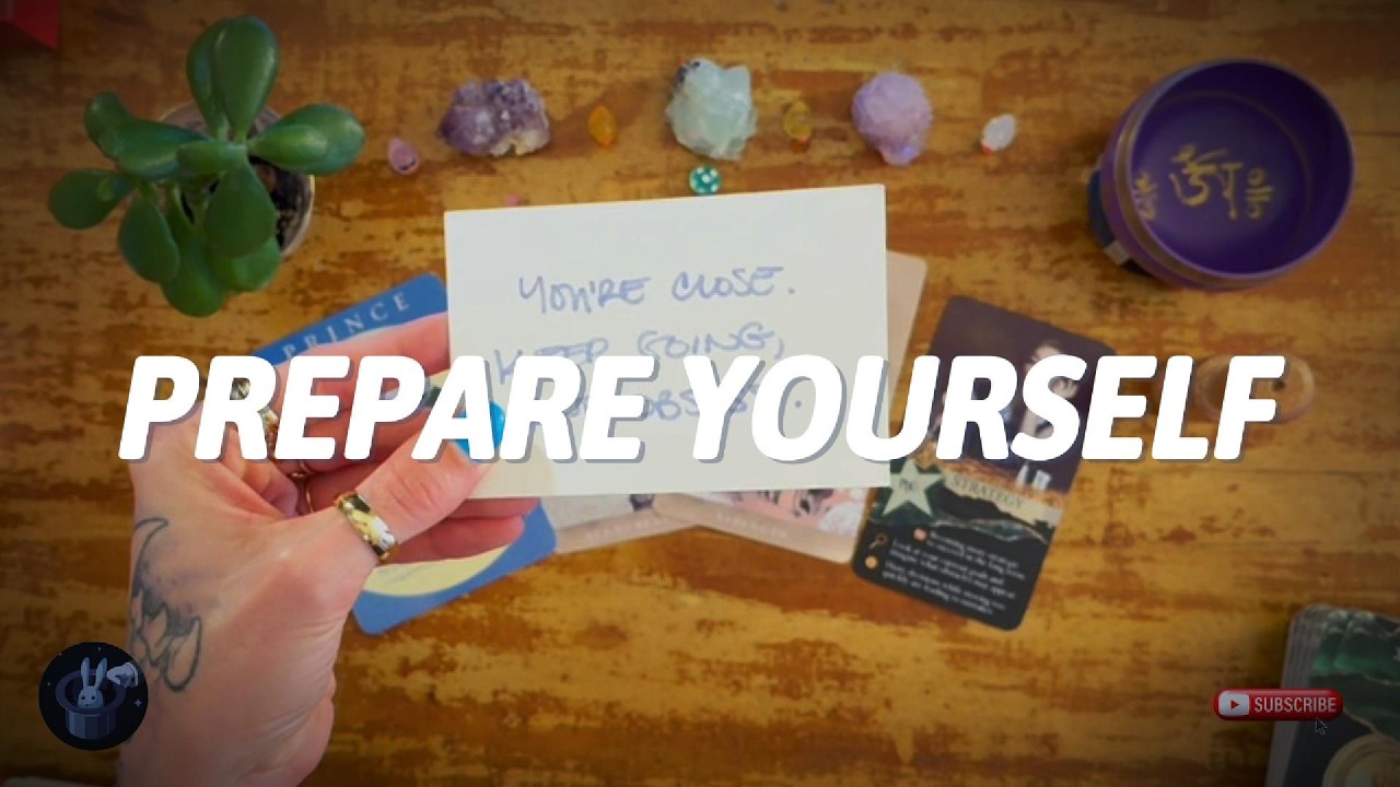 Ancestral Messages: You’re Being Trained for Big Money