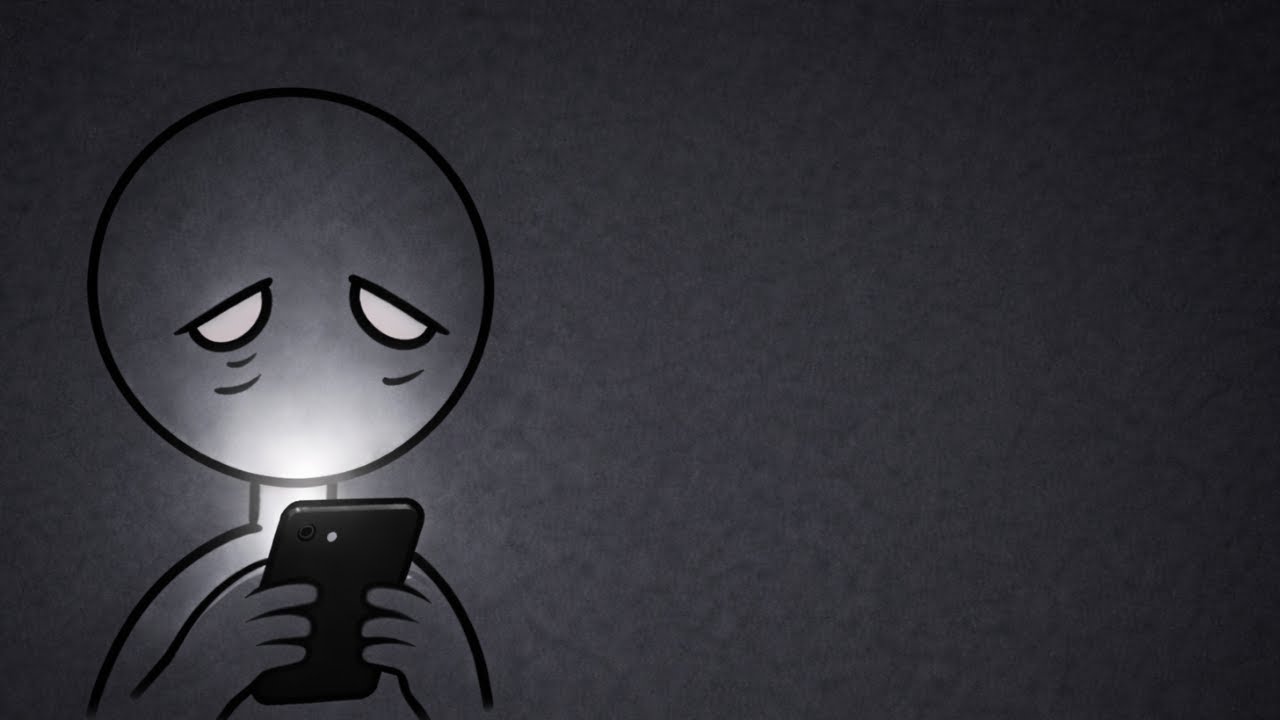 Esto no es amor: es dependencia emocional