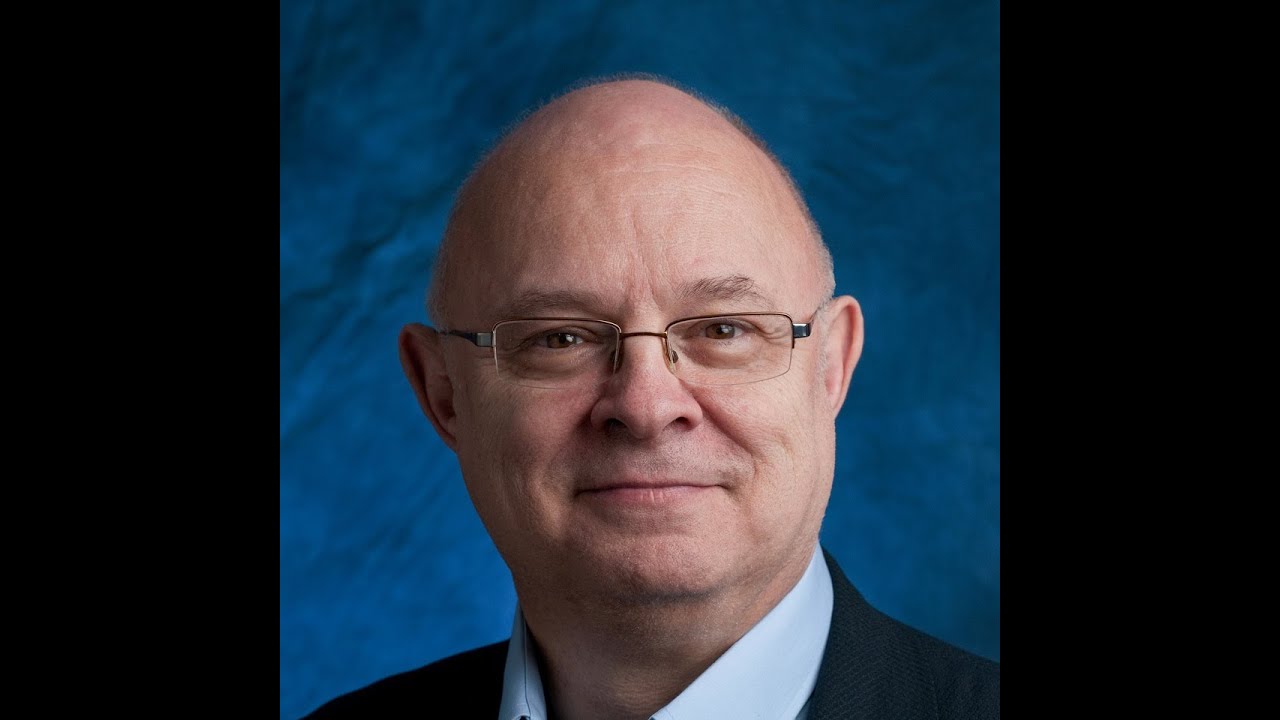 Reg Charney  - the Cost of Reviews