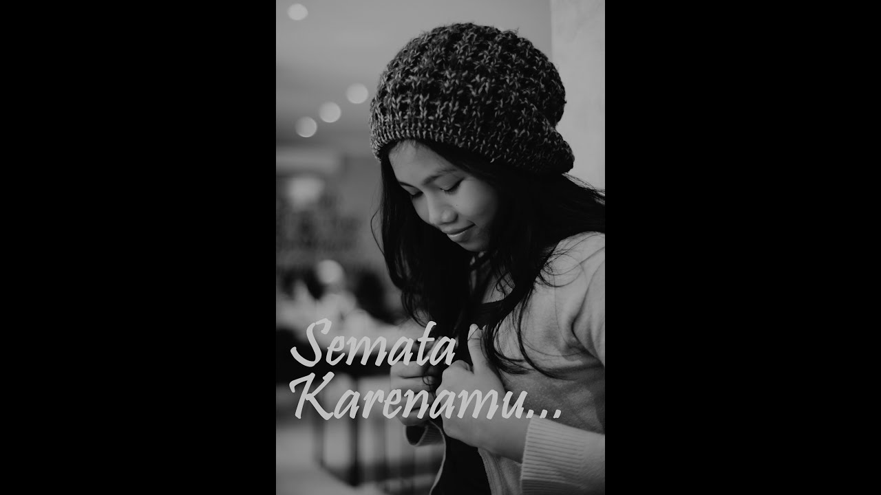 Potrait Session with Faza - available light