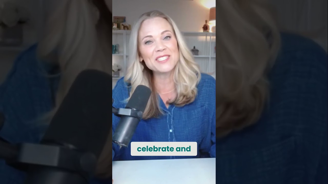 What are Your Core Values? #workingmothers