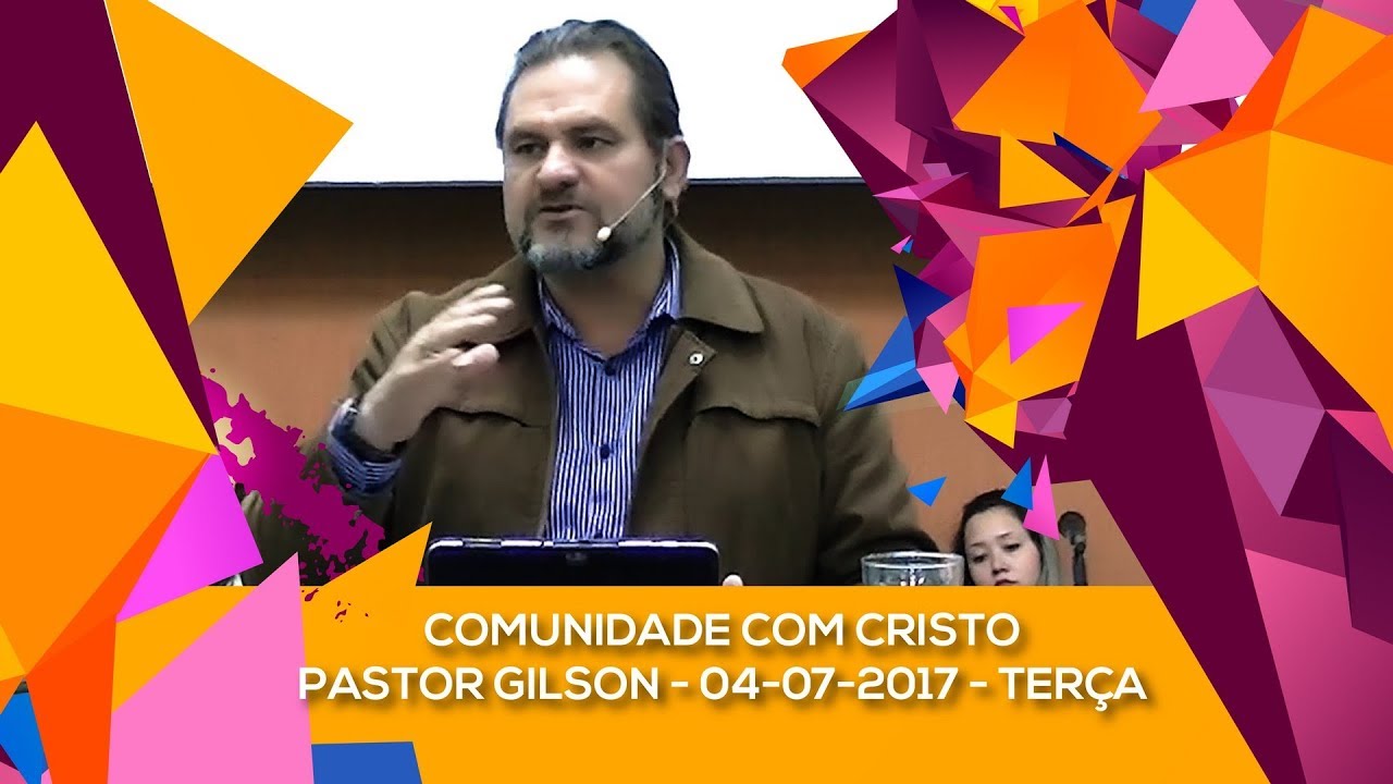 04-07-2017 - Ter&ccedil;a