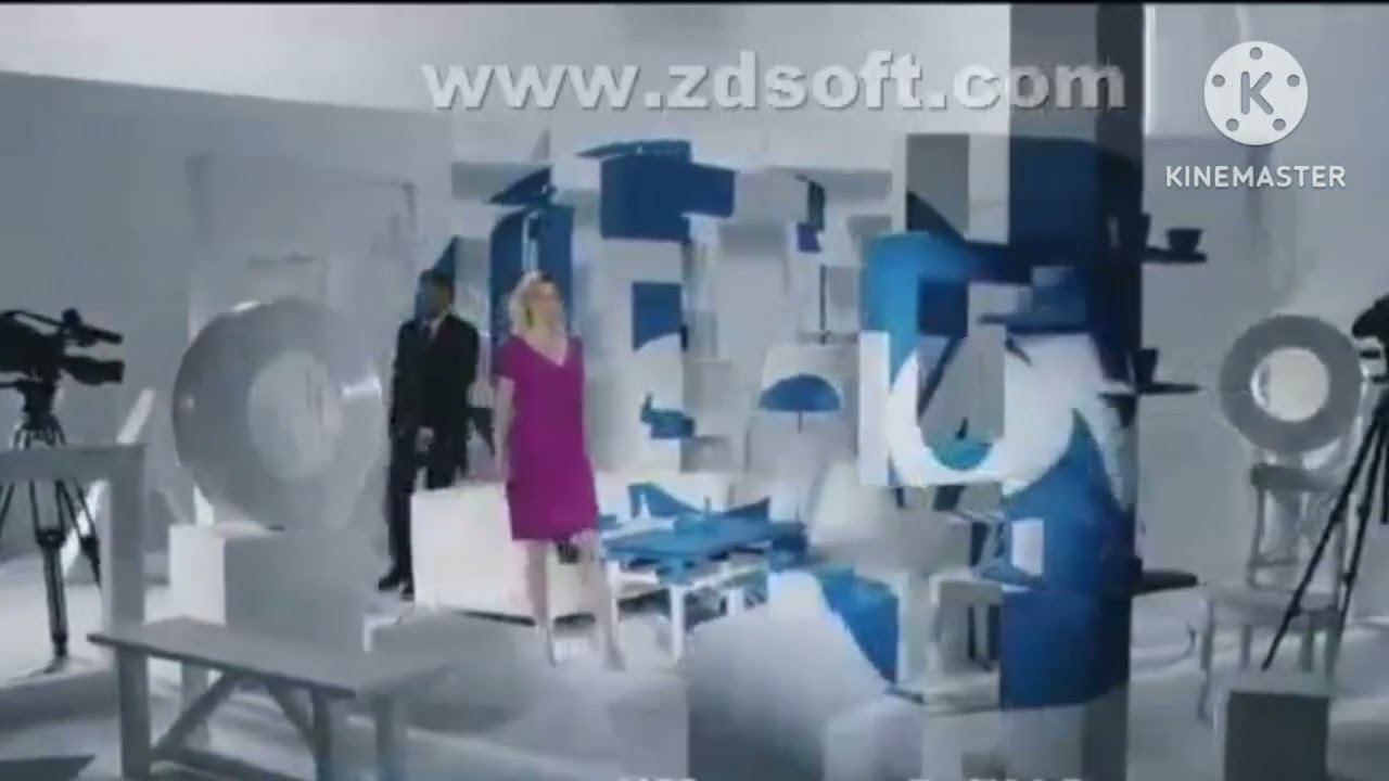 Нова Hd- Сам вкъщи (19.01.2031)