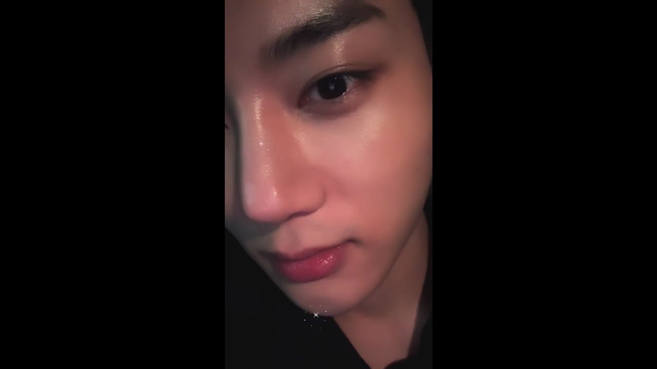 [KO/EN] 230708 기현우 IG live 풀버전