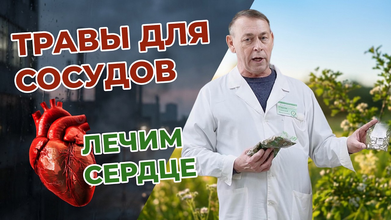 Природный 