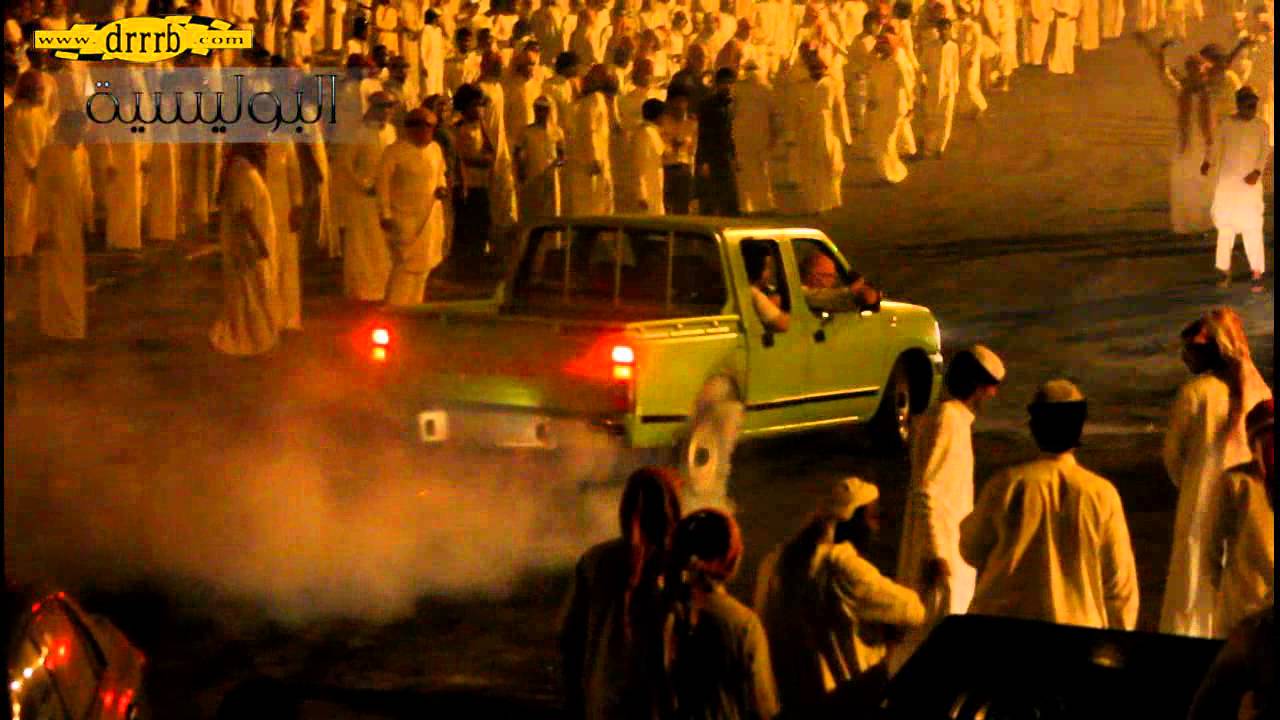 ريمكس ما نسيتك + سكوتر وخبات مالها حل | HD