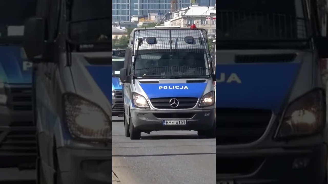 Jakie PRZYDOMKI ma RADOMIAK RADOM?