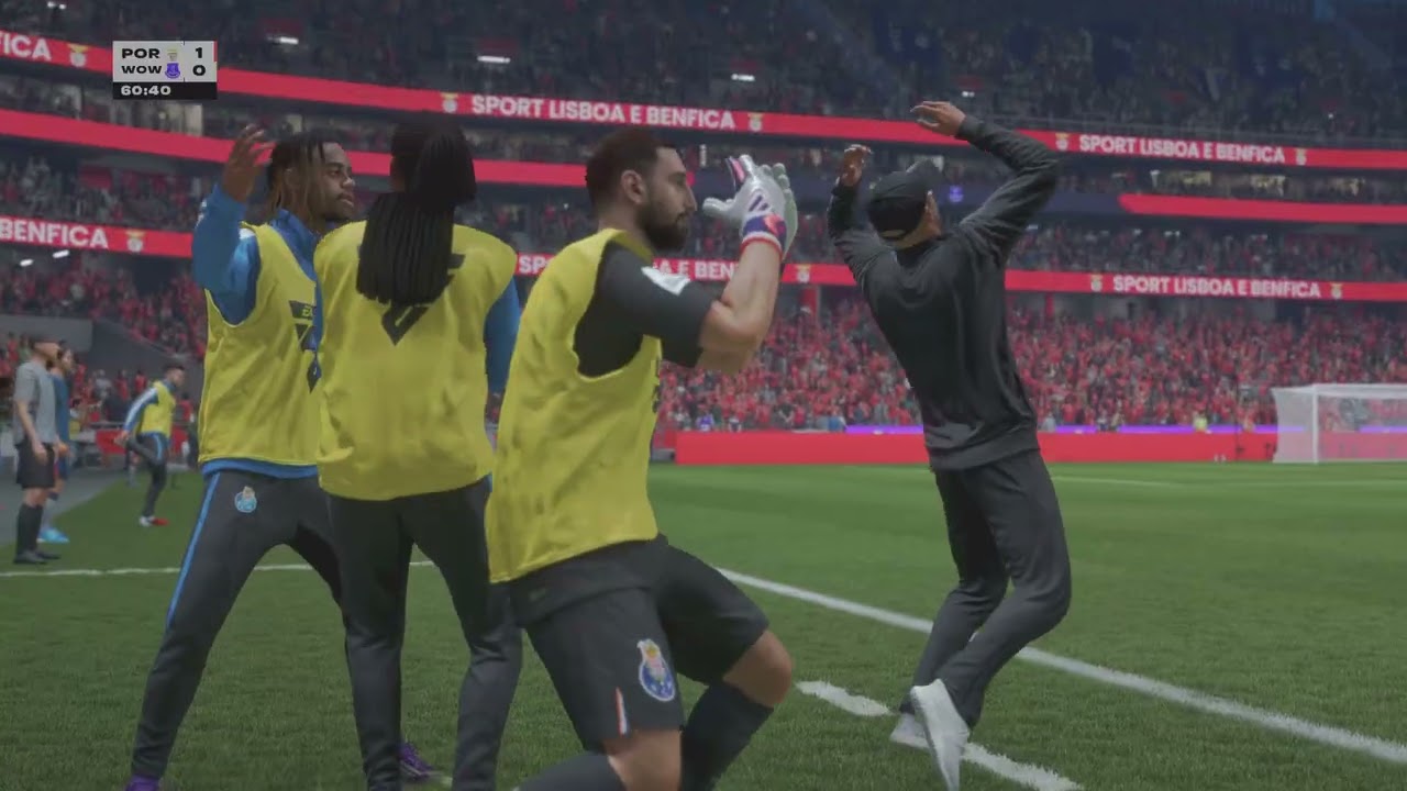 EA SPORTS FC 26_20260220161337