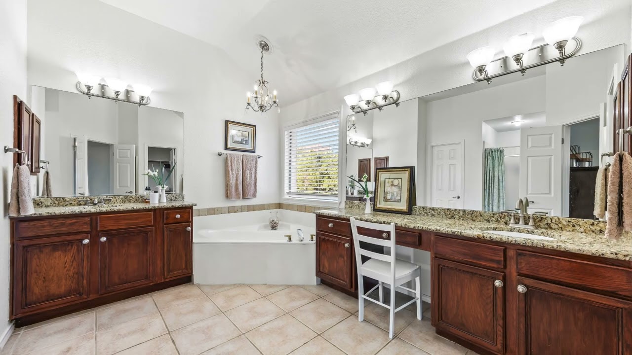 1410 Grey Flint Cove, Best Realtor in San Antonio