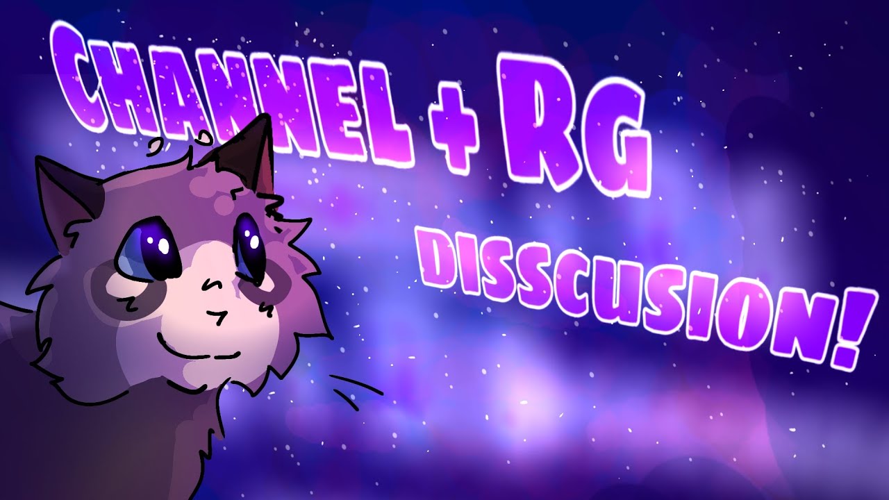 Channel + Projects discussion 