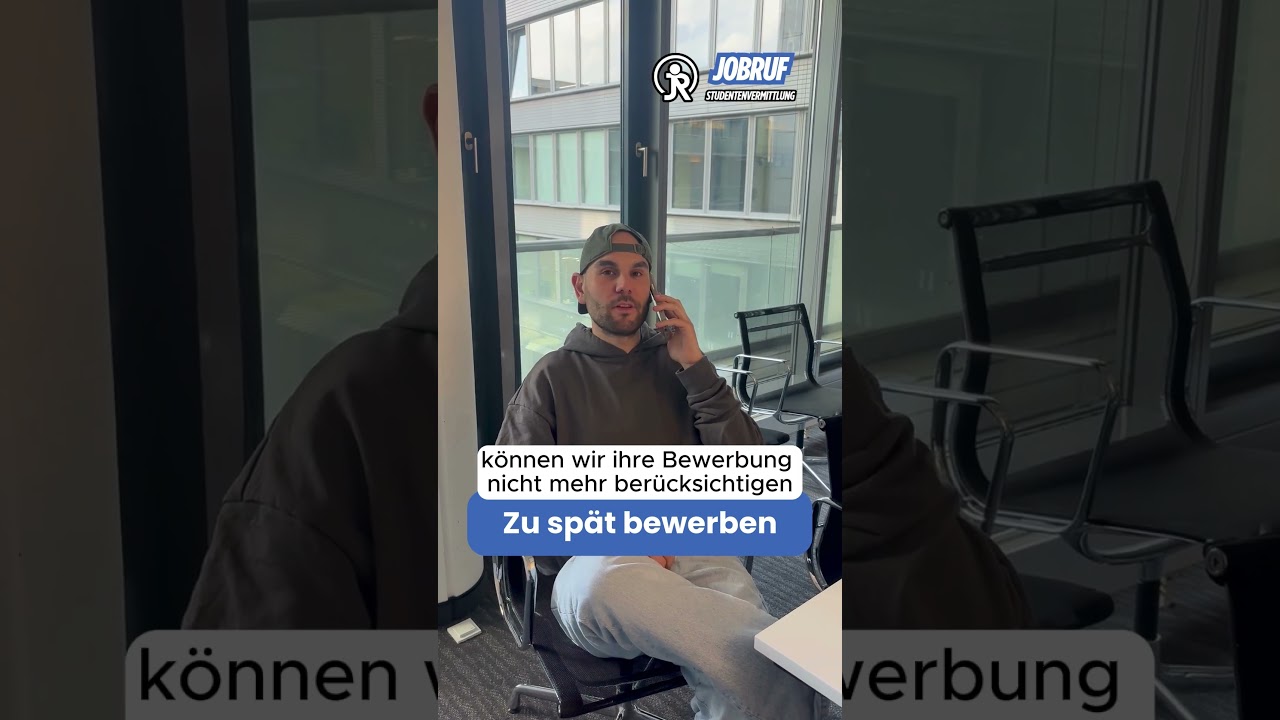 #nebenjob  #fyp  #studenten  #studentenjob  #studentlife  #abi25 #schule #bewerbung