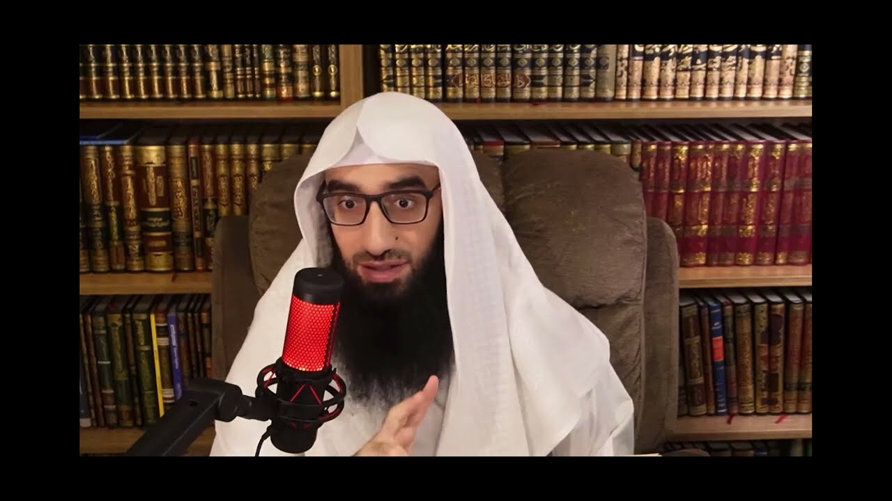 This Is Not The Way of a Student Of Knowledge || Ustadh Abdulaziz Al Haqqan حفظه الله