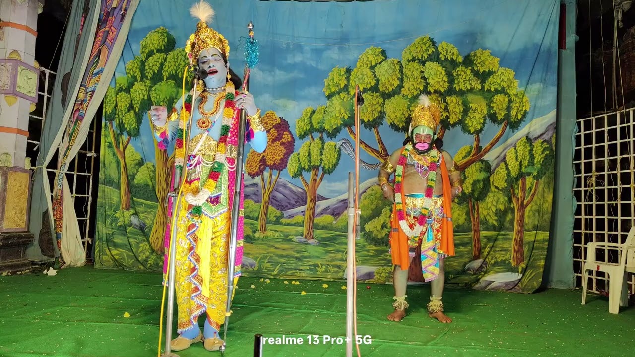 నీ ప్రార్థనను మన్నించు సతతంబు ‌ పద్యములు శ్రీశ్రీశ్రీ మావుళ్ళమ్మ ఉత్సవాల సందర్భంగా 
