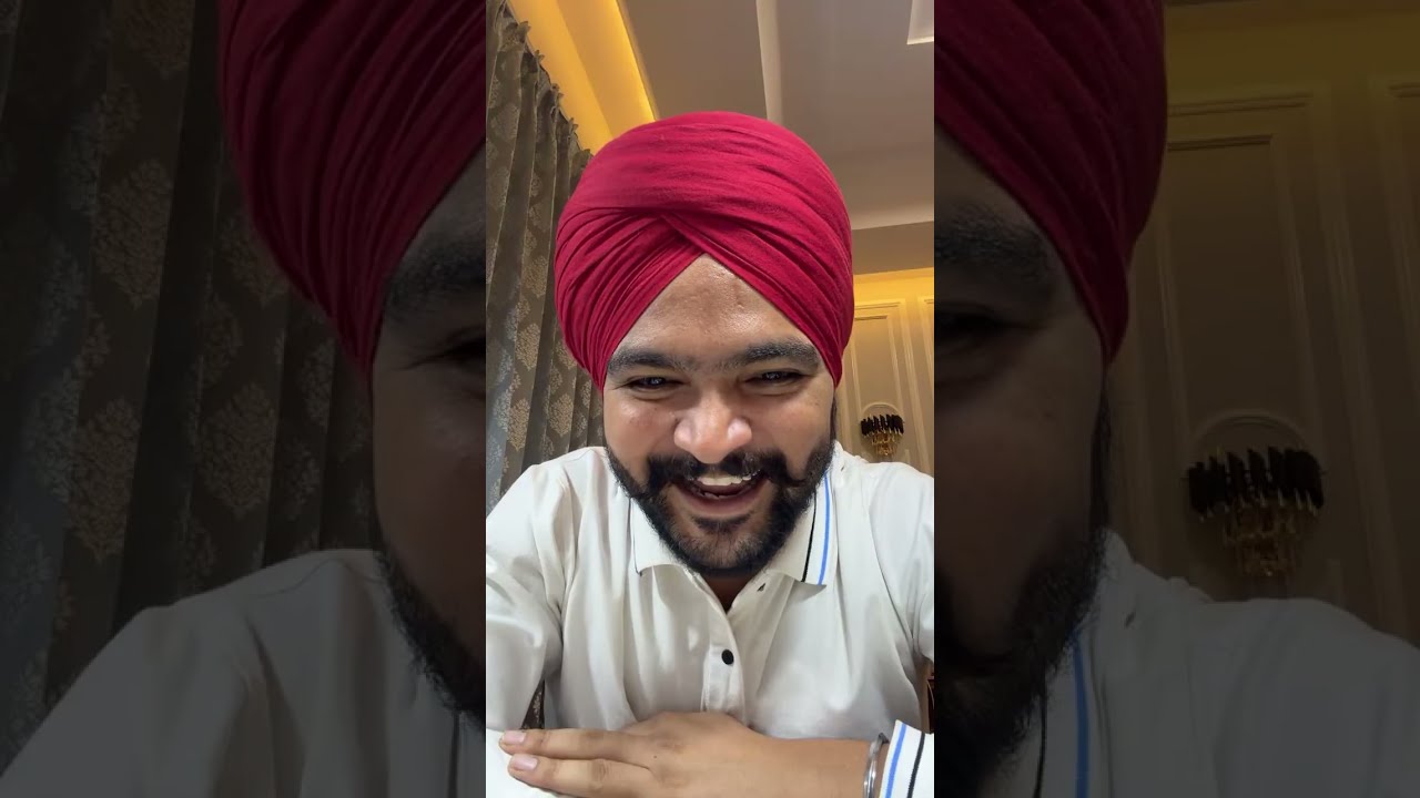 ਬੁੱਧਵਾਰ ਨੂੰ ਸਵੇਰੇ 8 ਵਜੇ